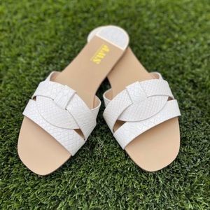 Women Sandals